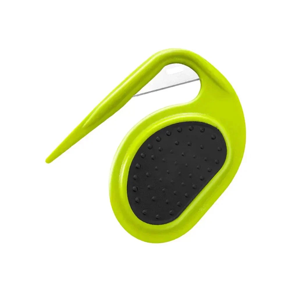 Pet Cutter Comb