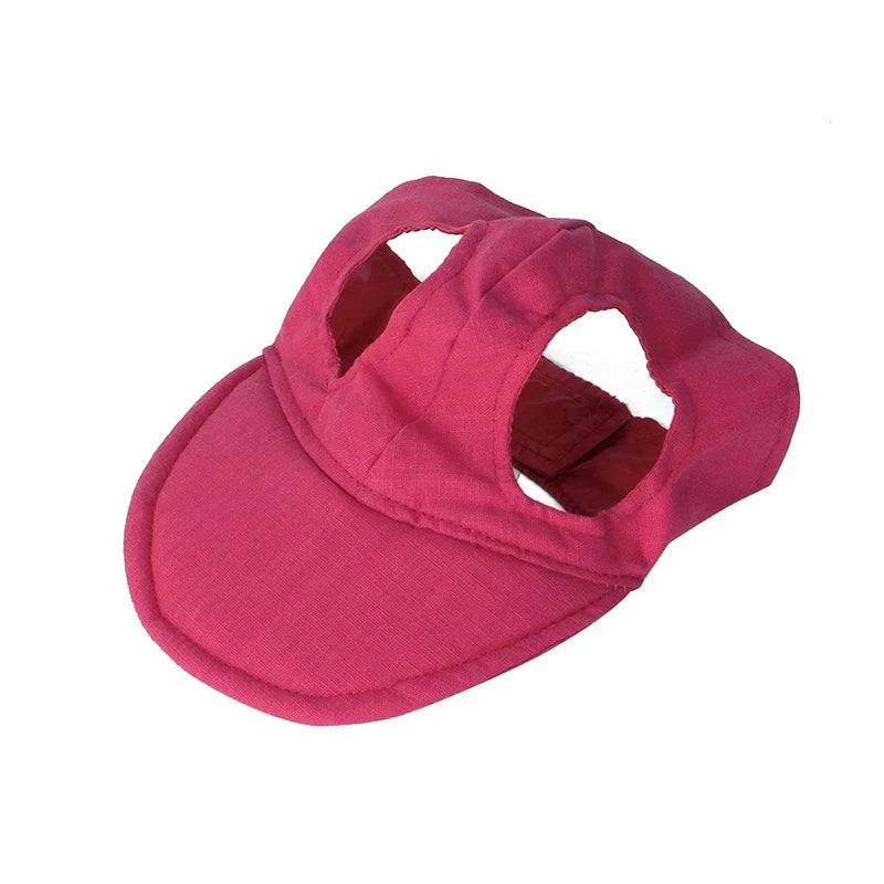 Sunscreen Hat - Ultimate Protection from Harmful UV Rays