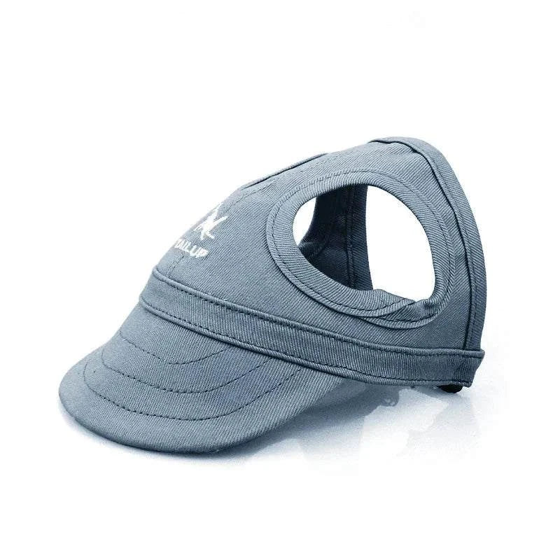 Sunscreen Hat - Ultimate Protection from Harmful UV Rays