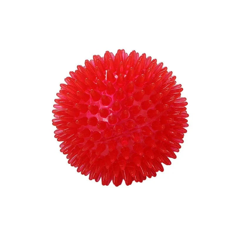Puppy Sounding Toy - Devya's Pet Emporium