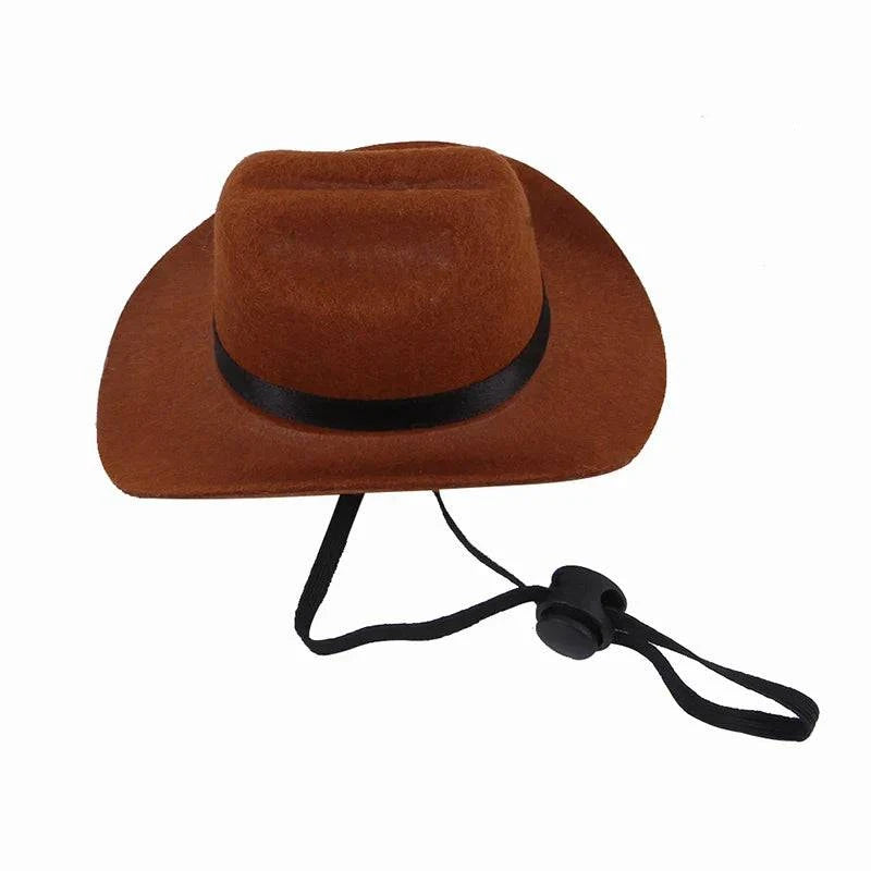 Sunscreen Hat - Ultimate Protection from Harmful UV Rays