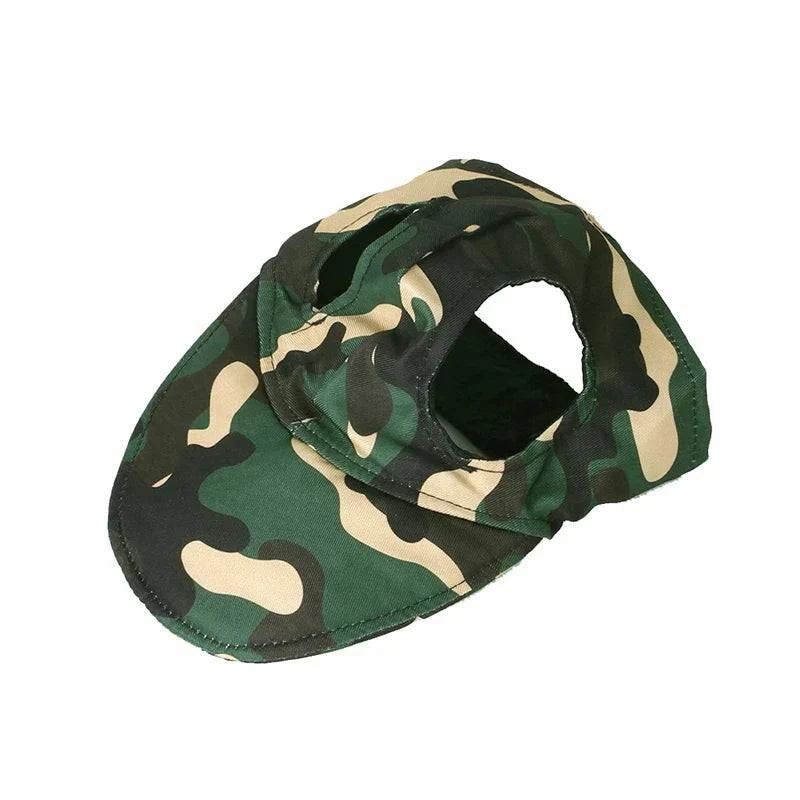 Sunscreen Hat - Ultimate Protection from Harmful UV Rays