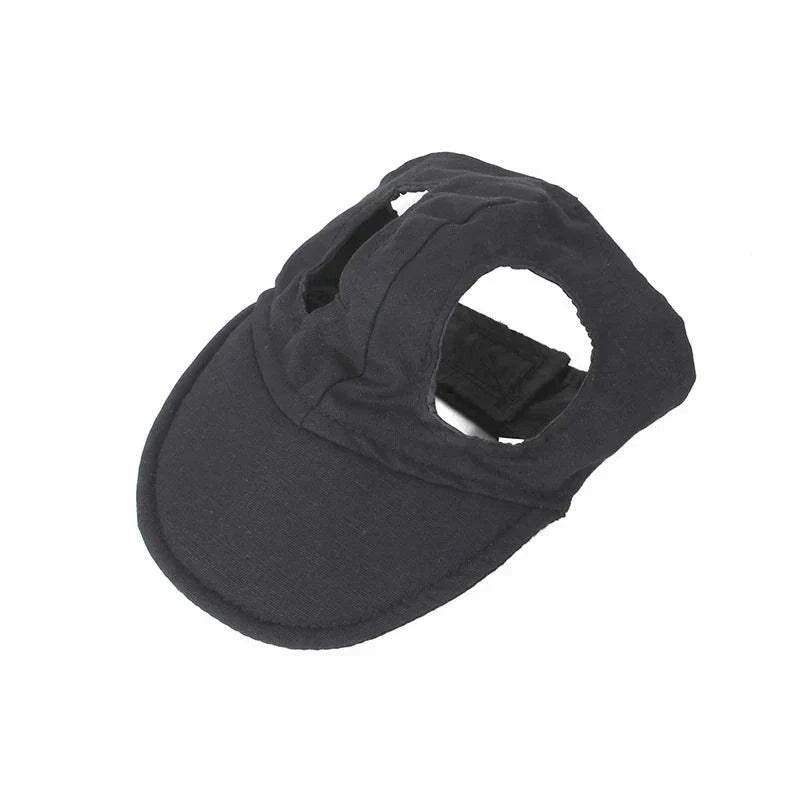 Sunscreen Hat - Ultimate Protection from Harmful UV Rays
