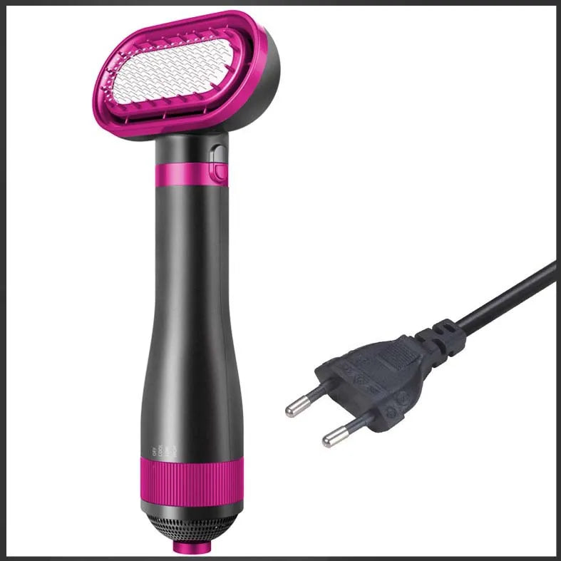 3-In-1 Pet Dryer - Devya's Pet Emporium