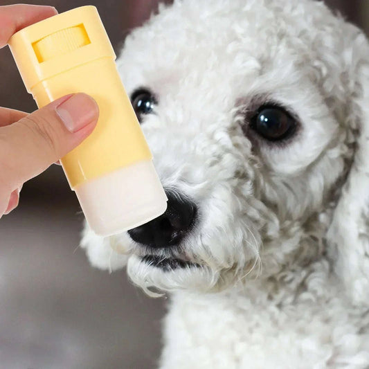 Paw Protection Balm Foot Moisturizer Cream 