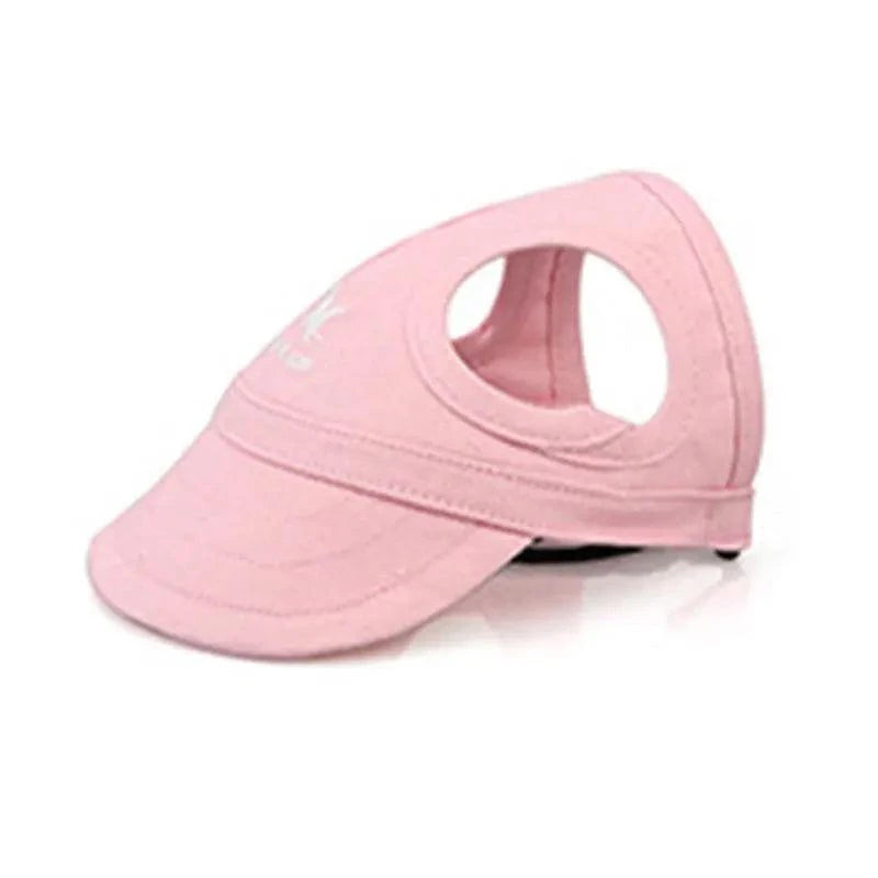 Sunscreen Hat - Ultimate Protection from Harmful UV Rays