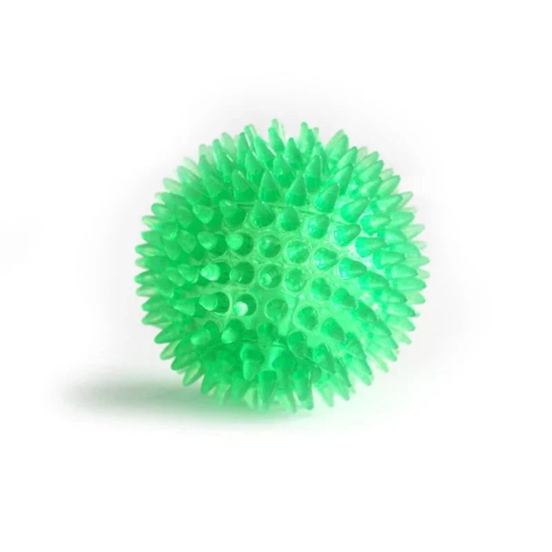 Puppy Sounding Toy - Devya's Pet Emporium
