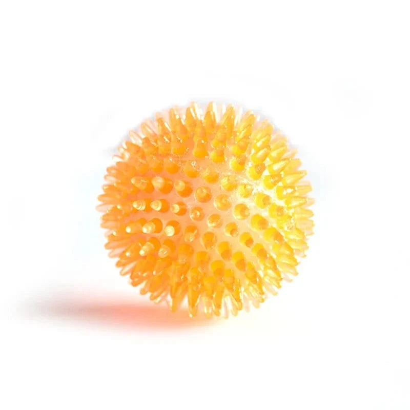 Puppy Sounding Toy - Devya's Pet Emporium