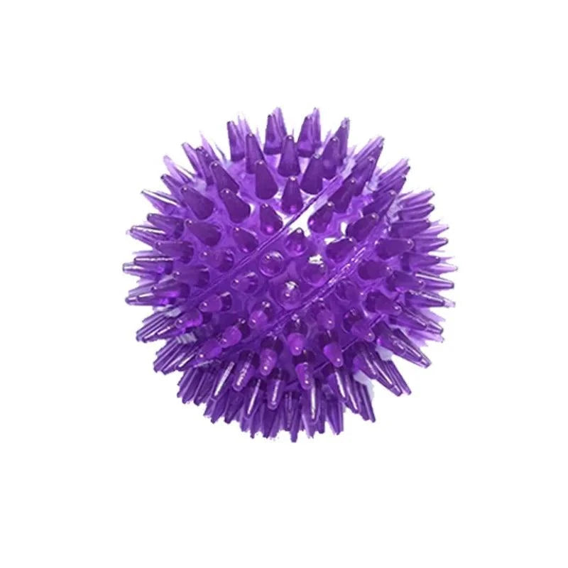 Puppy Sounding Toy - Devya's Pet Emporium